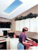 Skylight Ideas for the Laundry Room